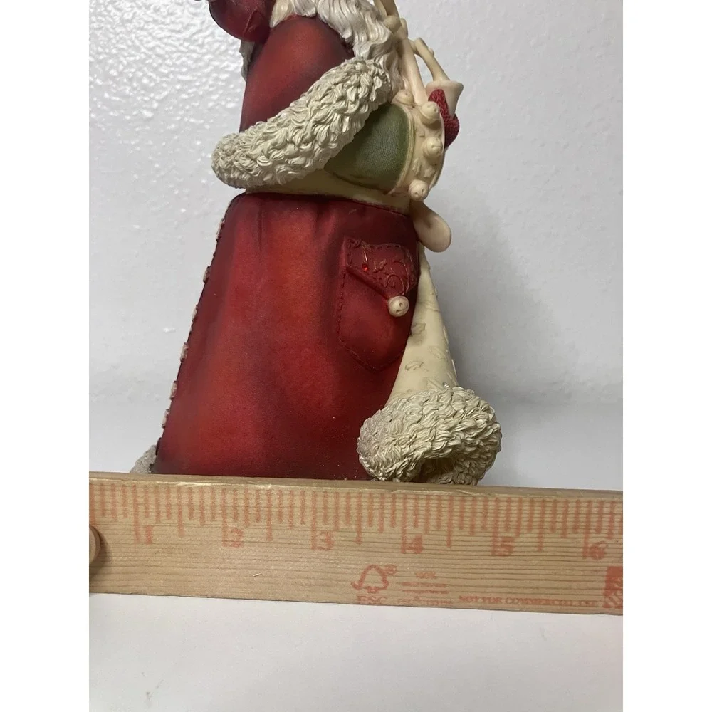 Enesco #4027170 